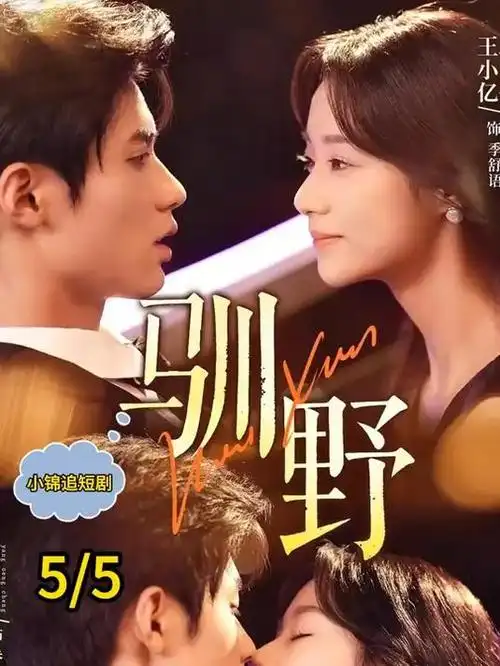 医疗群像剧旧城诊所电视剧全集在线看