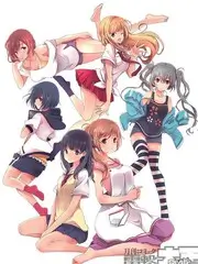 生活服务综艺改造一间房手机在线看